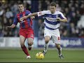 qpr video qpr video