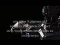 Earthlost Bruderschaft der ELITE Divisionen