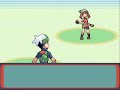 Pokemon Emerald Hacks 1