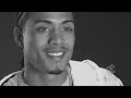ciara-rocawear-i-will-not-lose.html