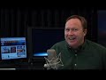 The Alex Jones Show L I V E - December 29th 2009 - Part 12 of 12