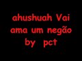 A historia do draft
