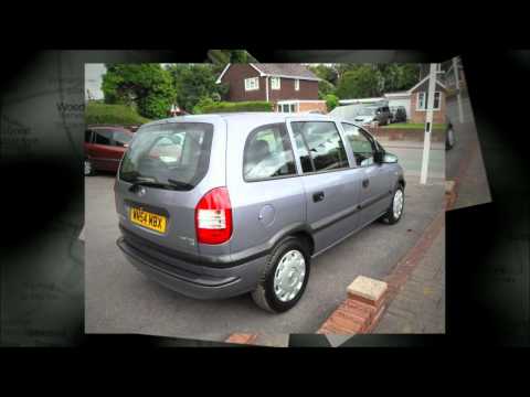 7 seater cars 7 seater cars