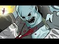 Blood Nation Trailer
