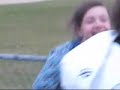 Boxman Bloopers Boxman Bloopers