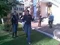 16112008.mp4 16112008.mp4
