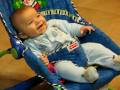 videos de Ryker 5 months