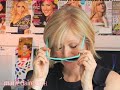 project colorize   spring fashion trends