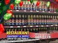 Direct Buy Restaurant Supply