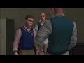 Bully [PS2] Video Review