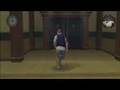 Bully [PS2] Video Review