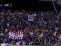 HAJDUK - RIJEKA 3:0