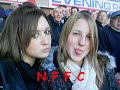 nffc