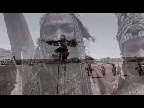 Image de prévisualisation YouTube