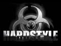 Dj Xteas Ft. Dj Hornet - Arie & Bastiaan (Remix)