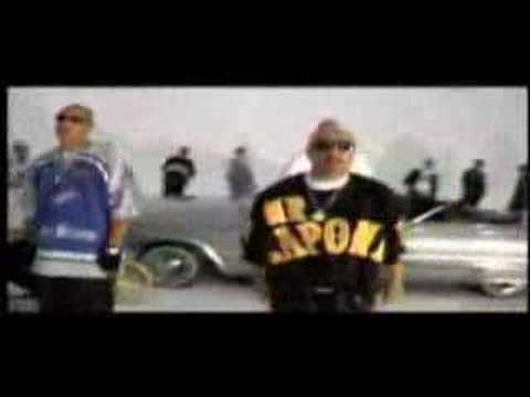 mr capone