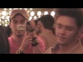 rbd bastidores