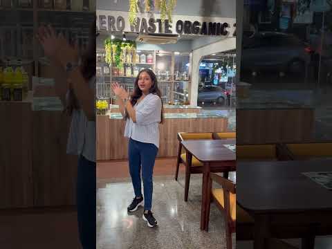  lunch Dinner Restaurants Menu offers price -Eatff-com 