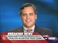 A REAL HUGO CHAVEZ MOMENT! Jonathan Turley