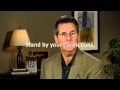 John Baldoni: Leadership Brand Is More than a Buzz Word