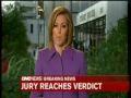 Wendy Petrie's Live Fist Pump