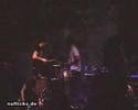 live in berlin 2007 volksb�hne