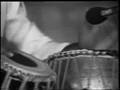 Ram Narayan sarangi master at Shiraz Arts Festival