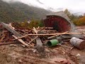 FYROMacedonian persecution on religious grounds FYROMacedonian persecution on religious grounds