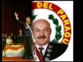 Cuando la calle se agita-Música paraguaya-Rubén Dominguez Cuando la calle se agita-Música paraguaya-Rubén Dominguez