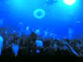 frank kvitta  blau club  girona 