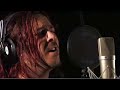Seether - Tunnel Vision Part 2