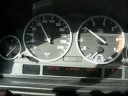 E38 Euro Steptronic shift moments when in Sport E38 Euro Steptronic shift moments when in Sport