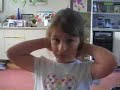 naomi zingt huis anubis naomi zingt huis anubis