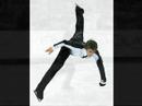 brian joubert babou montage