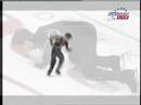 brian joubert babou montage