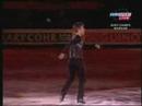 brian joubert babou montage
