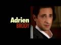 videos de CadillacRecords_3021_FreedomREV_640x480crk.mov