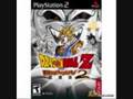 emulador de game boy advance para psp con links de descarga