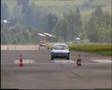 Fiat Bravo HGT / Racing Club Airbag / Saanen 2005
