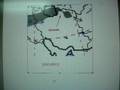 Iran(37.3N56.3E) earthquake prediction