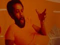 Video roy ayers everybody loves the sunshine Video roy ayers everybody loves the sunshine