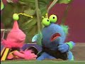 Sesame Street - Twiddlebugs Going to the Zoo (1973)