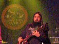Eyehategod LIVE in NOLA 2006 Eyehategod LIVE in NOLA 2006