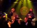 Eyehategod LIVE in NOLA 2006