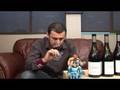 Sea Smoke Pinot Noir and Wine Questions. - Episode #291