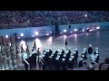 international military music festival 