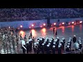 international military music festival 