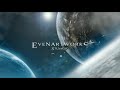 RYZOM - EveNArtworkS : Video 3 - Online Role Play PC Game - MMORPG