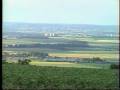 videos de CB RADIO - sraz na Výhonu JN89HA     2003