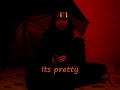 An Intreview with Itachi An Intreview with Itachi